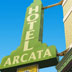 HotelArcata